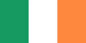 Republic of Ireland U19 - Amistoso Sub-18