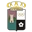 Plasencia logo