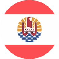 Where to Watch Tahití in Brazil