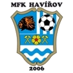 Havířov - 3. liga - MSFL