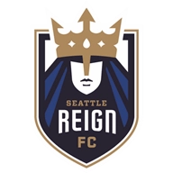 Where to Watch OL Reign in Brazil