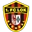 1.FC Lok Stendal in Friendship