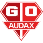 Audax SP Academy