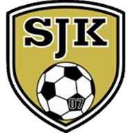 SJK Akatemia logo
