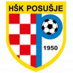 Posušje en 1st League - FBiH