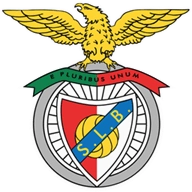 Benfica B in Friendship