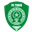 Akhmat Grozni logo