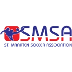 Sint Maarten in CONCACAF Nations League