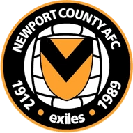 Where to Watch Newport County in Brazil