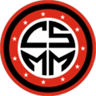 Miramar Misiones logo
