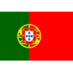 Portugal U19 - Amistoso Sub-18