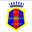 SFC Minerva logo