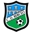 Berceo logo