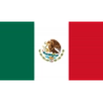 Mexico W U17 in Mundial Sub-17