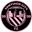 Santiago City logo