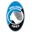 Atalanta B logo