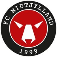 Where to Watch FC Midtjylland in Brazil
