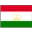 Tayikistán
