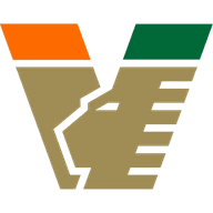 Venezia FC logo