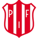 Piteå logo