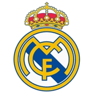 Where to Watch Real Madrid Academy in Brazil