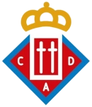 Aoiz logo