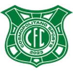 Cosmopolitano Sports Academy