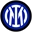 Where to Watch Inter Milan Femenino in Brazil