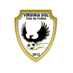 Virginia logo