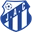 Where to Watch Jaciobá AC in Brazil