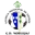 EMF Noblejas logo