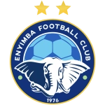 Enyimba logo