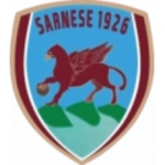 Sarnese logo