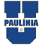 Paulínia FU Academy
