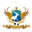 Suchitepéquez logo