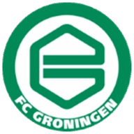 Groningen logo