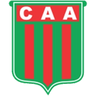 Agropecuario logo