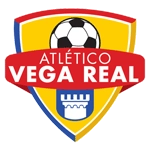 Vega Real logo
