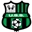Sassuolo Femenino logo