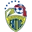 CD FATIC logo