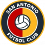 San Antonio logo