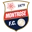 Montrose FC Female logo