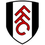 Fulham Academy no Friendship