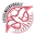 Ijsselmeervogels logo