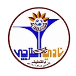 Al Taraji W logo