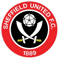 Sheffield United logo