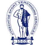 Hercules logo