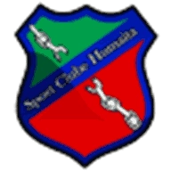 Humaitá logo