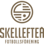 Skellefteå logo