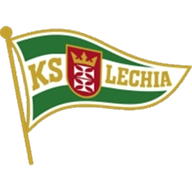 Lechia Gdansk logo